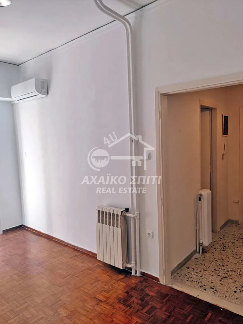 Apartment in Agios Dionysios, Patra — Photo 3 of 6