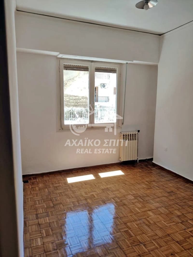 Apartment in Agios Dionysios, Patra — Photo 1 of 6