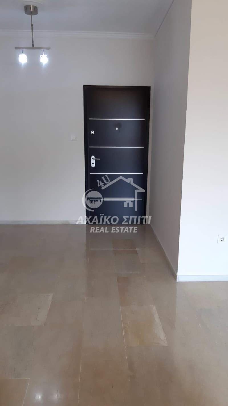 Apartment in Trion Navarchon, Patra — Photo 4 of 9