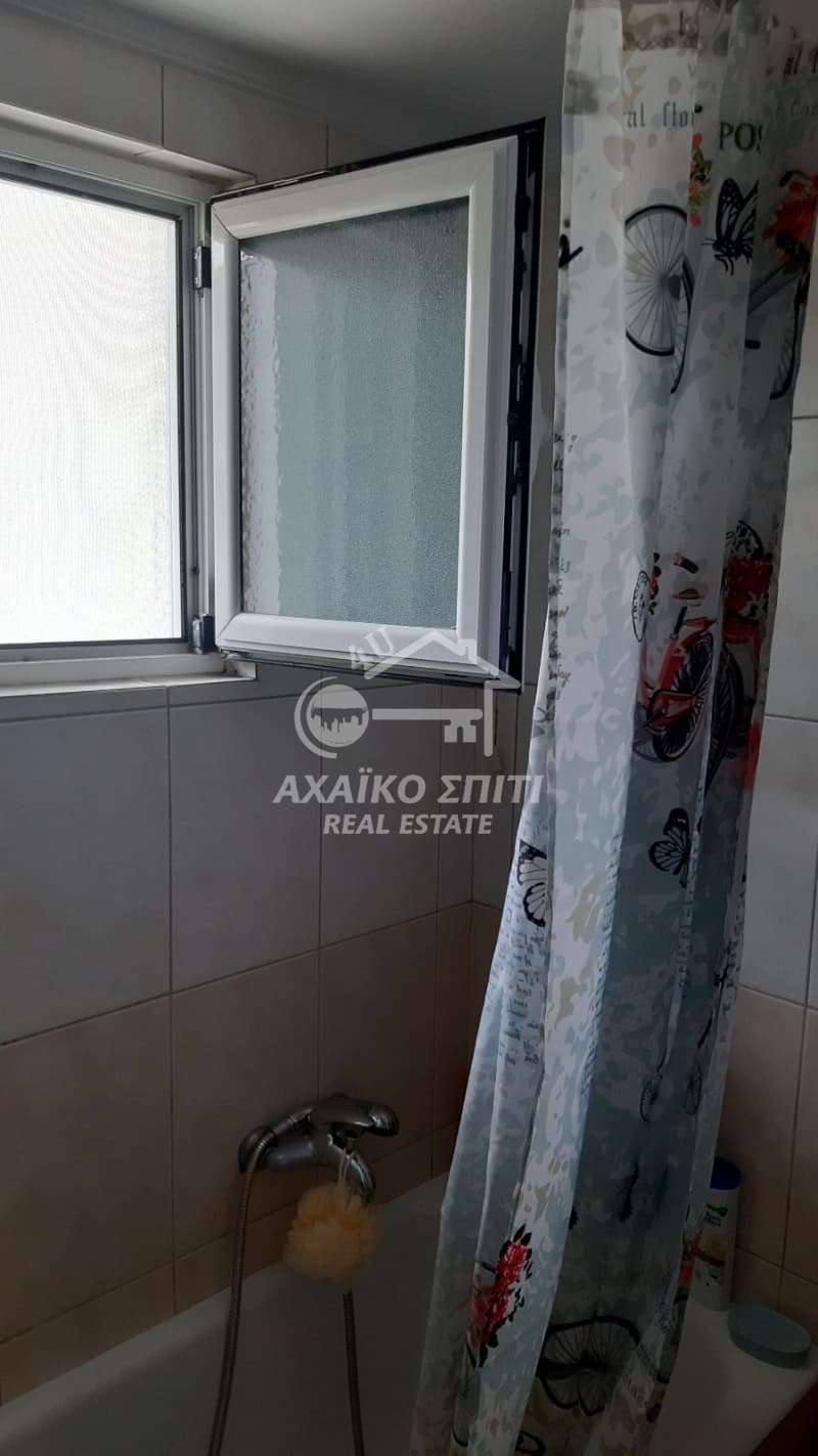 Apartment in Trion Navarchon, Patra — Photo 6 of 9