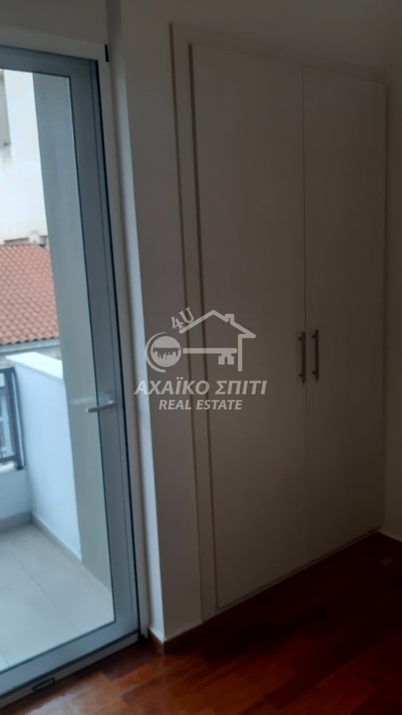 Apartment in Trion Navarchon, Patra — Photo 3 of 9