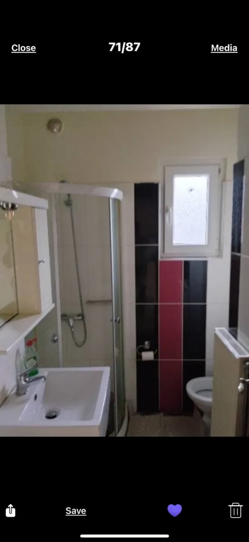 Διαμέρισμα στην Καστελλόκαμπος, Ρίο — Φωτογραφία 1 από 4