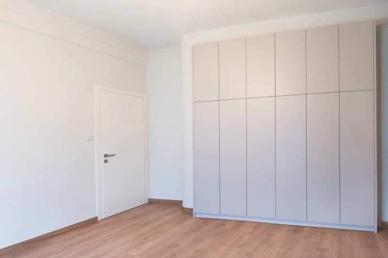 Apartment in Ipsila Alonia, Patra — Photo 17 of 24