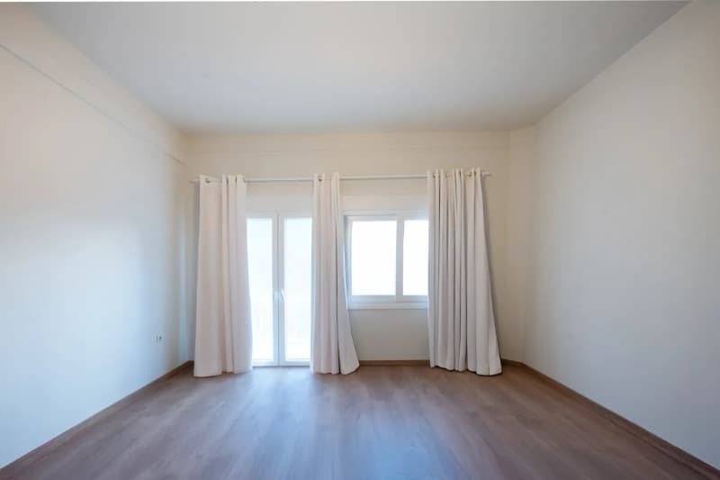 Apartment in Ipsila Alonia, Patra — Photo 22 of 24