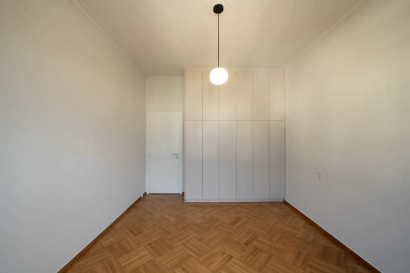Apartment in Ipsila Alonia, Patra — Photo 10 of 24