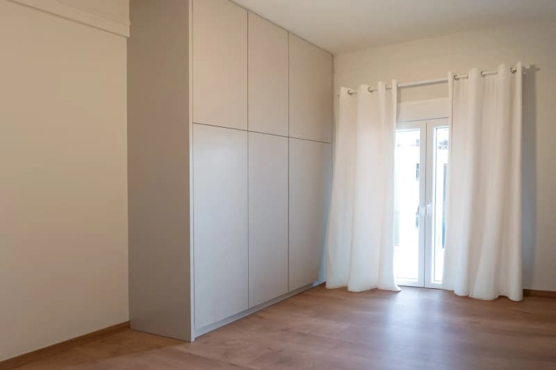 Apartment in Ipsila Alonia, Patra — Photo 20 of 24