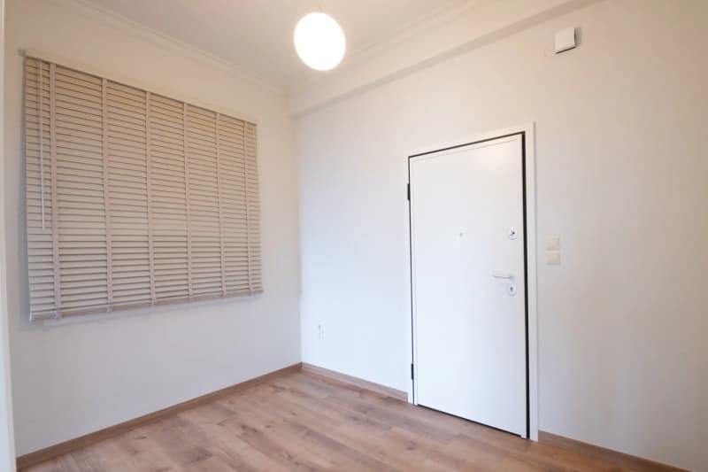 Apartment in Ipsila Alonia, Patra — Photo 15 of 24