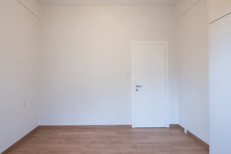 Apartment in Ipsila Alonia, Patra — Photo 19 of 24