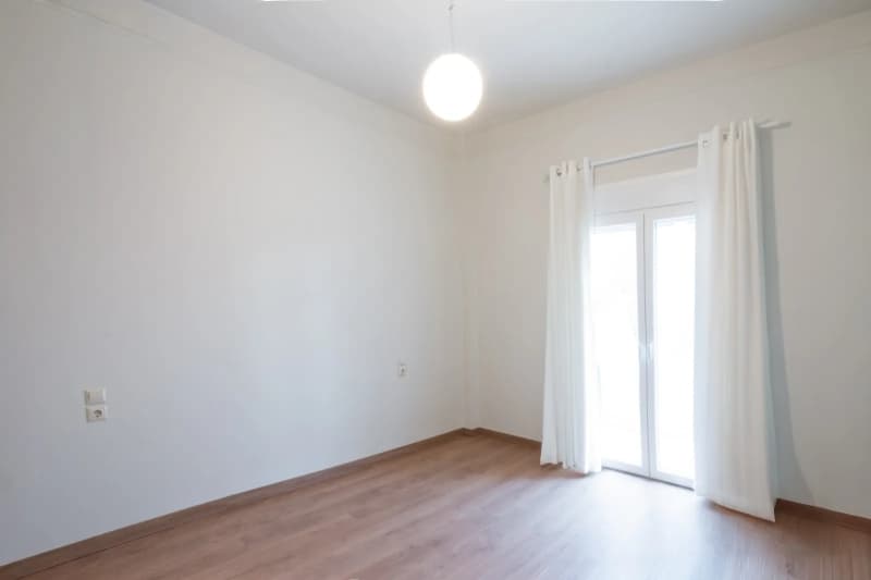 Apartment in Ipsila Alonia, Patra — Photo 18 of 24