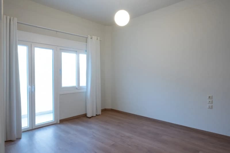 Apartment in Ipsila Alonia, Patra — Photo 23 of 24