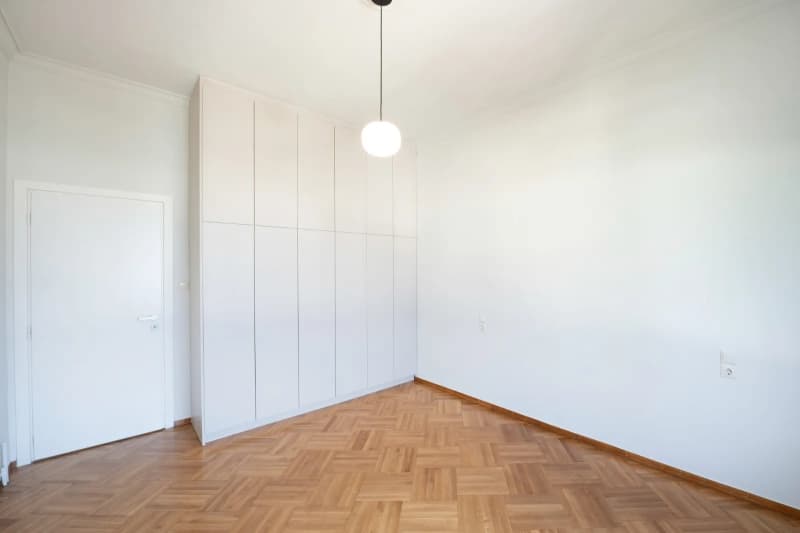Apartment in Ipsila Alonia, Patra — Photo 11 of 24