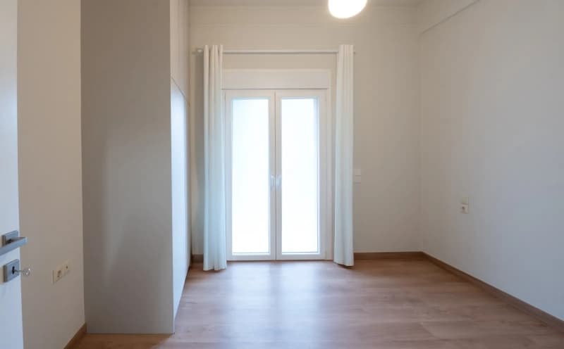 Apartment in Ipsila Alonia, Patra — Photo 21 of 24
