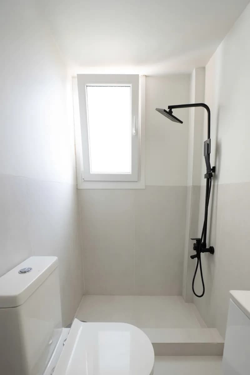Apartment in Ipsila Alonia, Patra — Photo 13 of 24