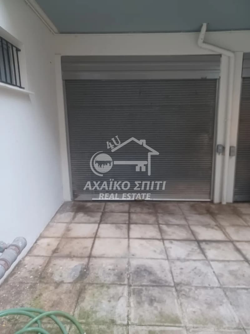 Apartment in Agia Sofia, Patra — Photo 8 of 9