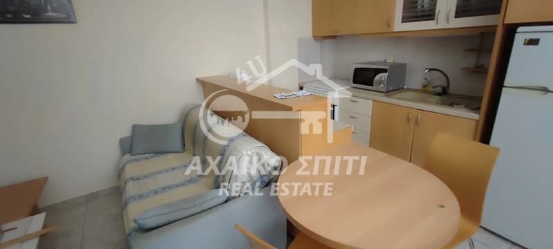 Apartment in Terpsithea (Pelekanos), Patra — Photo 4 of 10