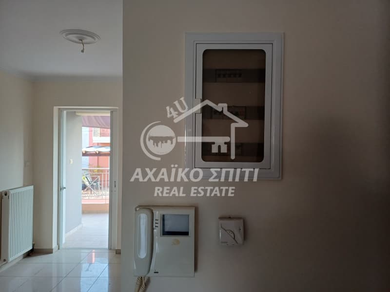 Διαμέρισμα στην Λάγγουρα, Πάτρα — Φωτογραφία 6 από 15