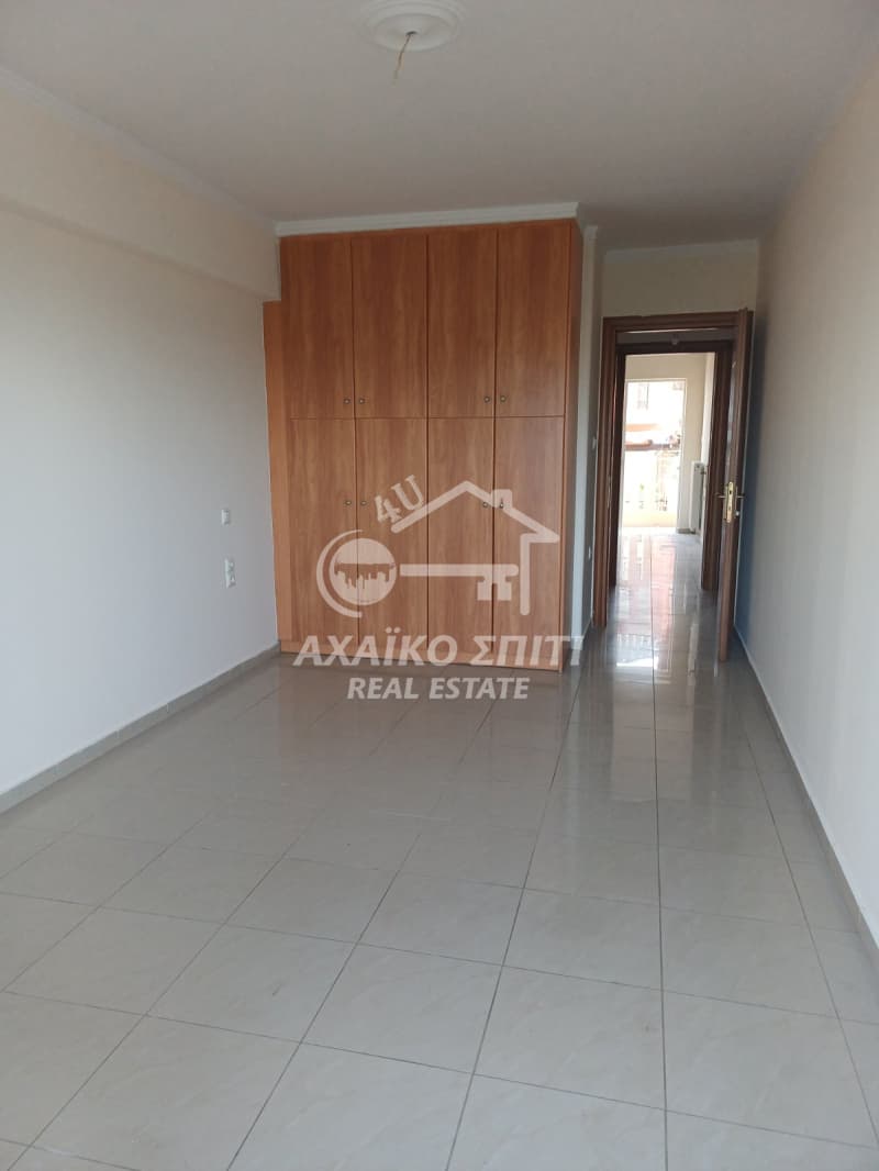 Διαμέρισμα στην Λάγγουρα, Πάτρα — Φωτογραφία 11 από 15