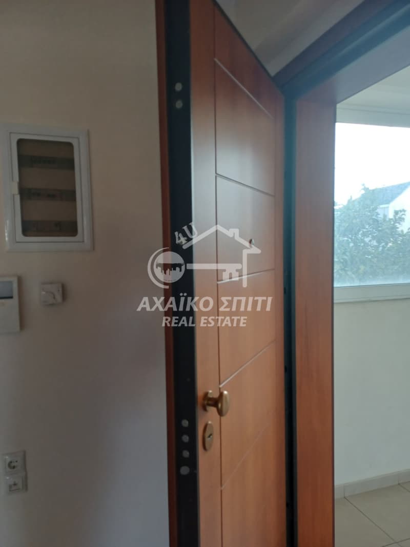 Διαμέρισμα στην Λάγγουρα, Πάτρα — Φωτογραφία 13 από 15