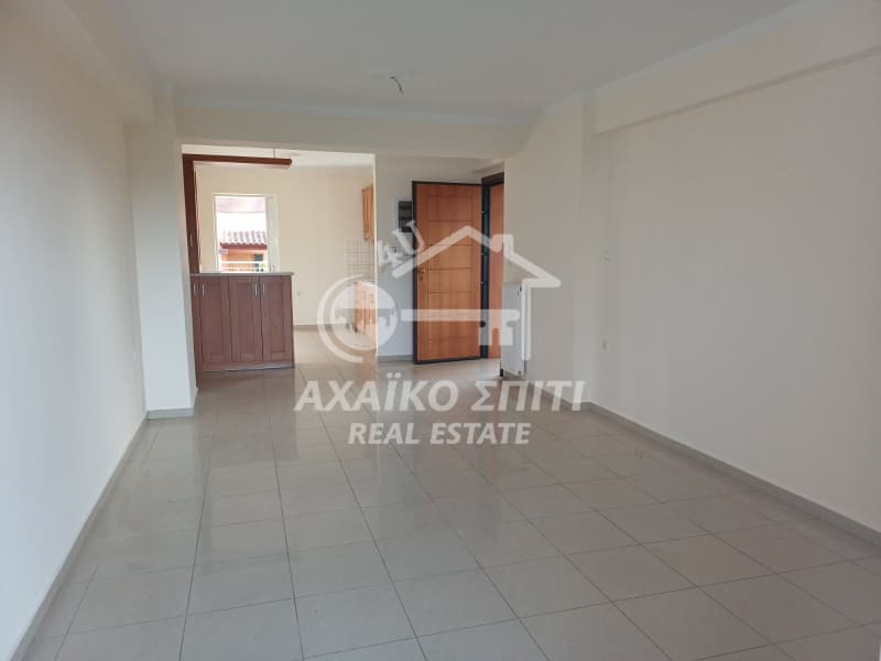 Διαμέρισμα στην Λάγγουρα, Πάτρα — Φωτογραφία 1 από 15