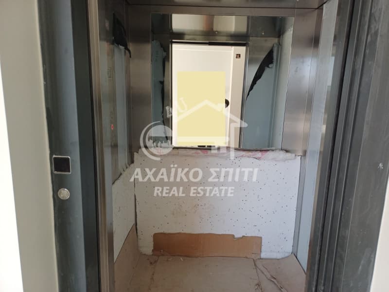 Διαμέρισμα στην Λάγγουρα, Πάτρα — Φωτογραφία 16 από 22