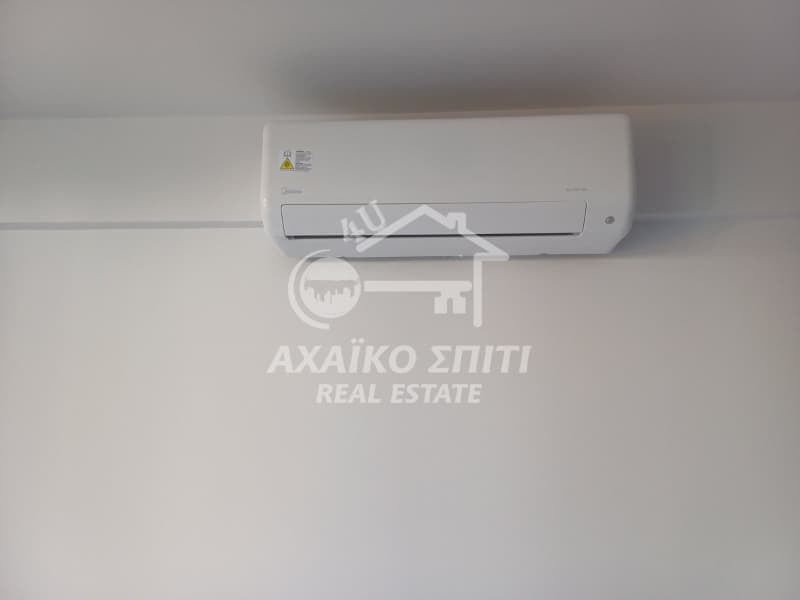 Διαμέρισμα στην Λάγγουρα, Πάτρα — Φωτογραφία 15 από 22