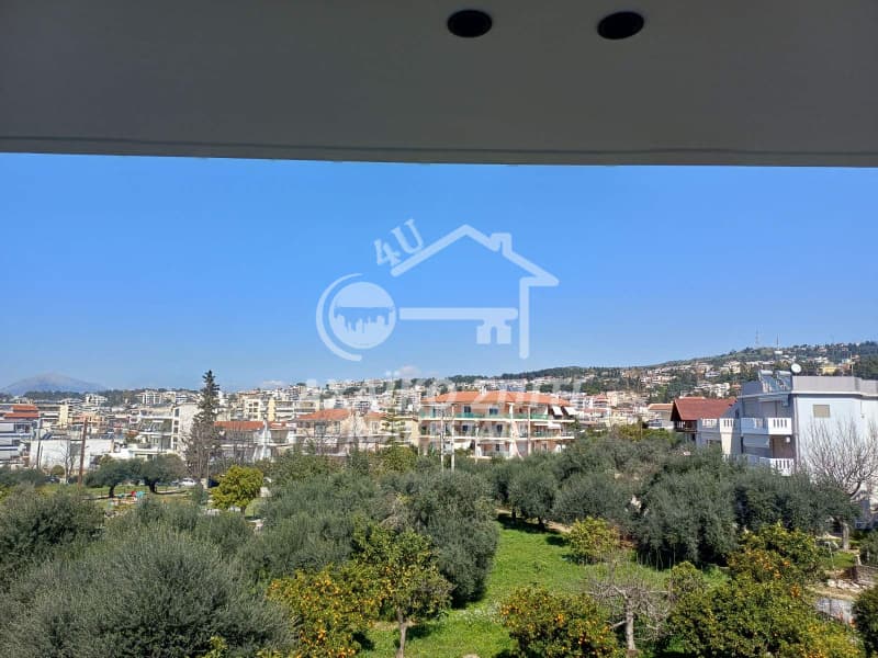Διαμέρισμα στην Λάγγουρα, Πάτρα — Φωτογραφία 20 από 22