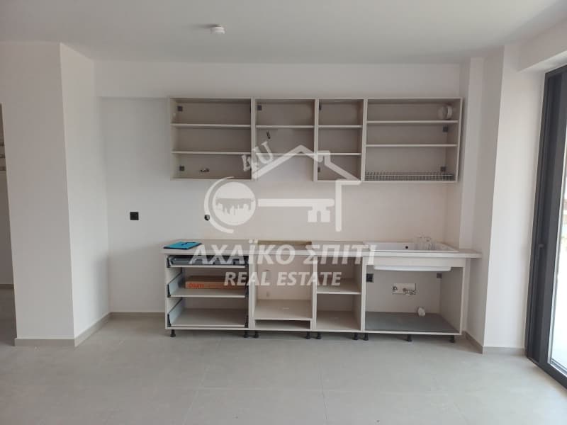 Διαμέρισμα στην Λάγγουρα, Πάτρα — Φωτογραφία 4 από 22