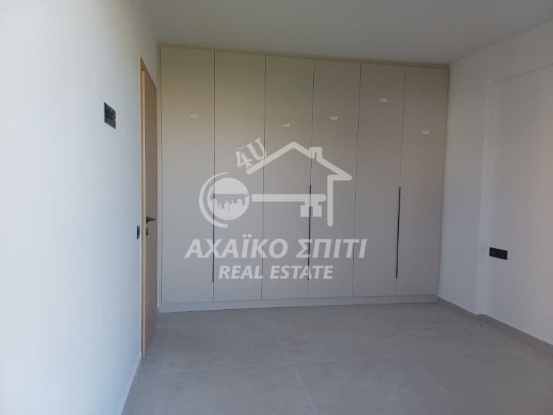 Διαμέρισμα στην Λάγγουρα, Πάτρα — Φωτογραφία 8 από 22
