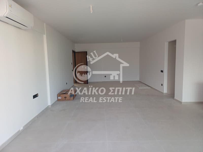 Διαμέρισμα στην Λάγγουρα, Πάτρα — Φωτογραφία 5 από 22