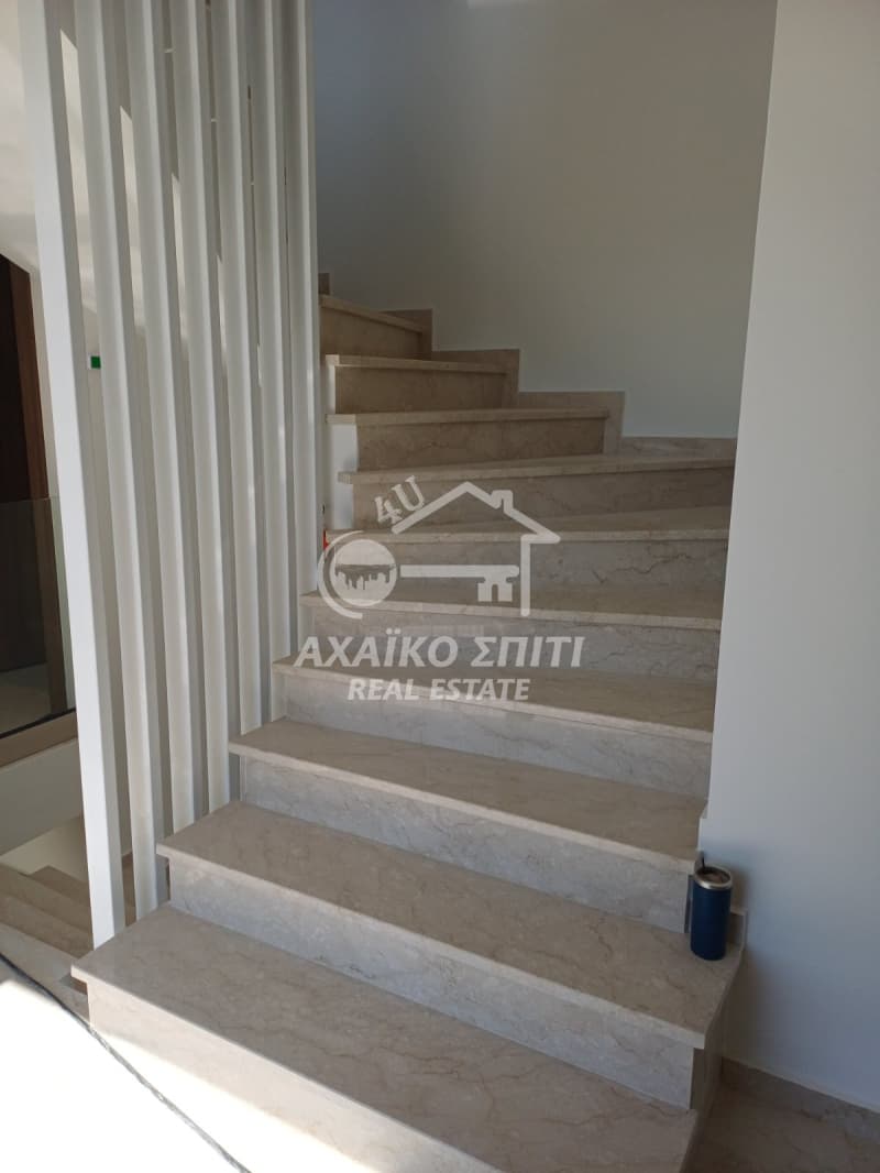 Διαμέρισμα στην Λάγγουρα, Πάτρα — Φωτογραφία 21 από 22