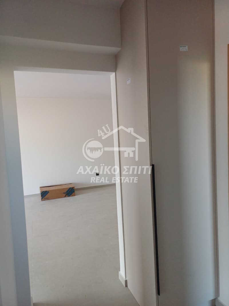 Διαμέρισμα στην Λάγγουρα, Πάτρα — Φωτογραφία 19 από 22