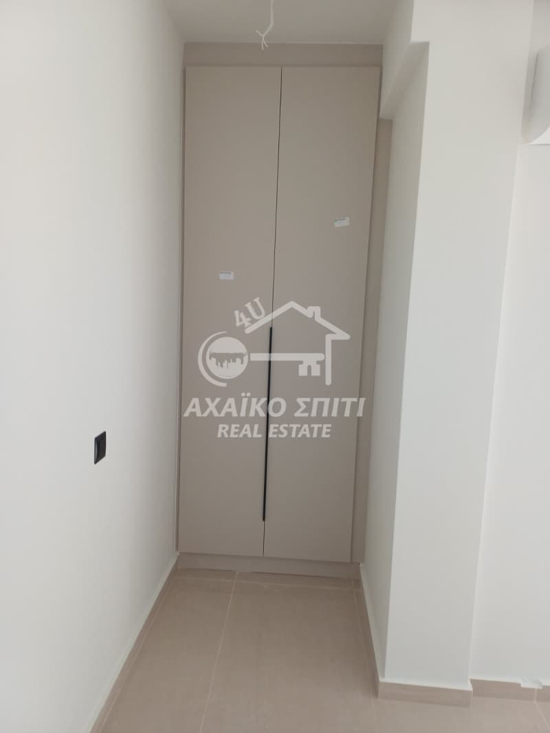 Διαμέρισμα στην Λάγγουρα, Πάτρα — Φωτογραφία 5 από 27