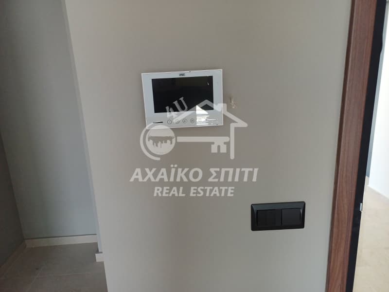 Διαμέρισμα στην Λάγγουρα, Πάτρα — Φωτογραφία 26 από 27