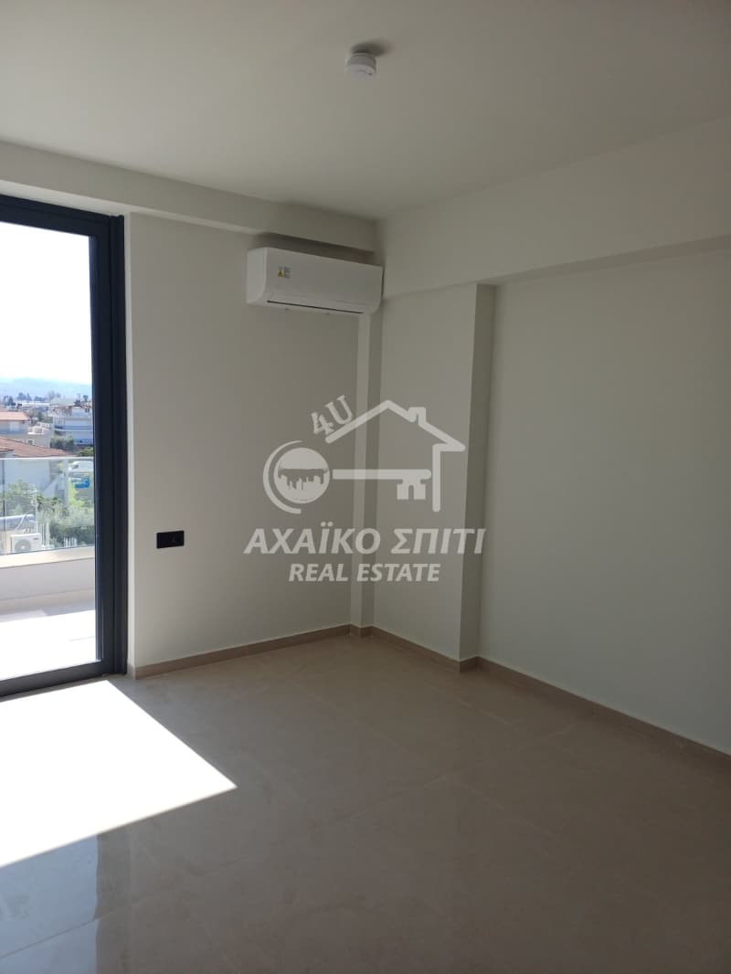 Διαμέρισμα στην Λάγγουρα, Πάτρα — Φωτογραφία 27 από 27