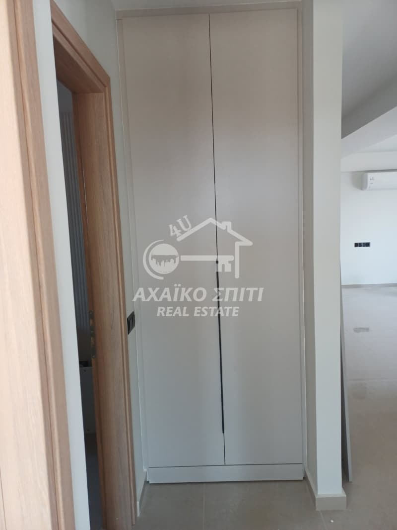 Διαμέρισμα στην Λάγγουρα, Πάτρα — Φωτογραφία 19 από 27