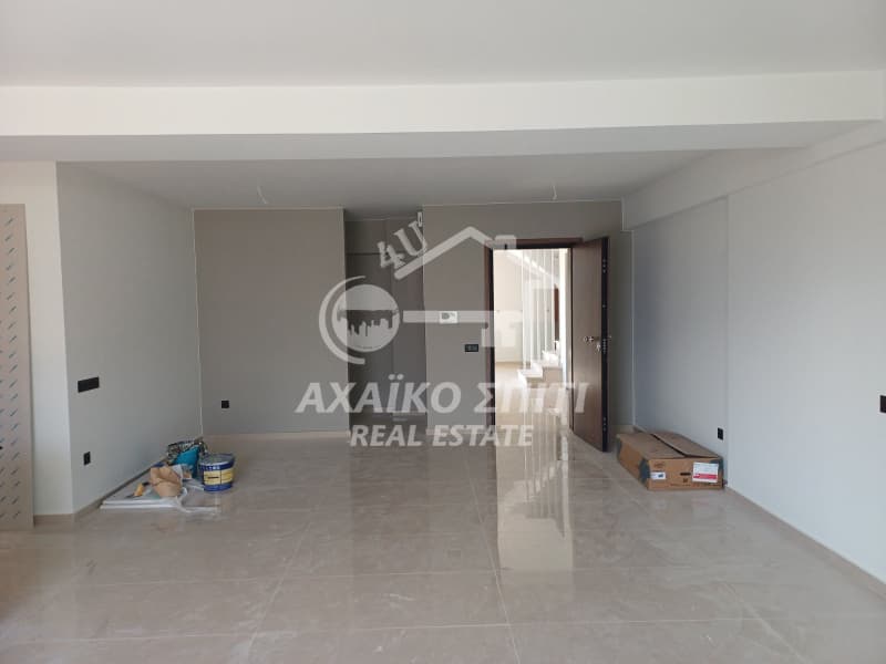 Διαμέρισμα στην Λάγγουρα, Πάτρα — Φωτογραφία 24 από 27