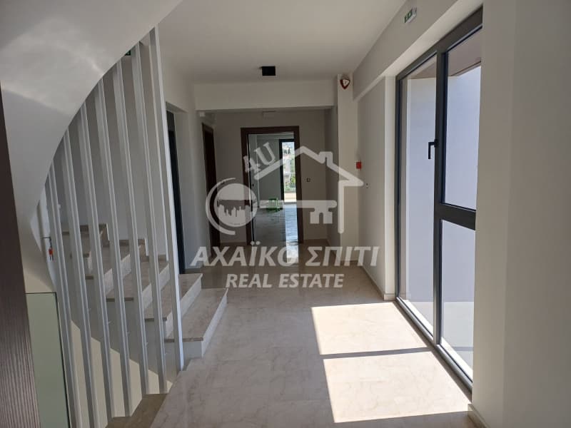 Διαμέρισμα στην Λάγγουρα, Πάτρα — Φωτογραφία 16 από 27
