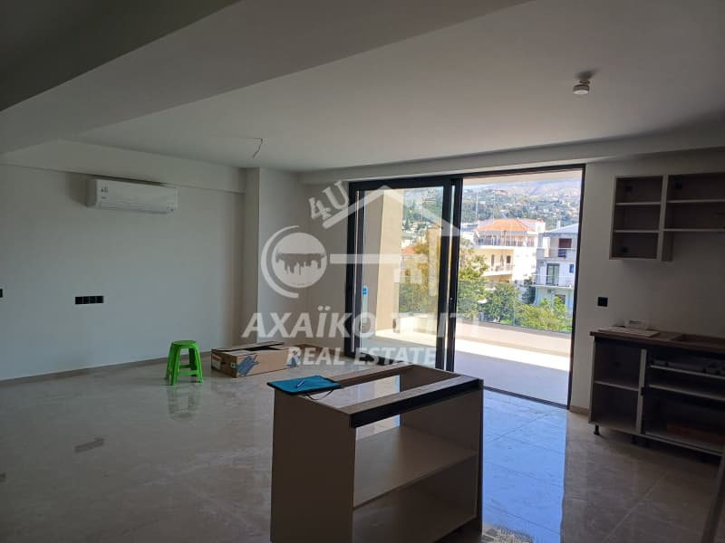 Διαμέρισμα στην Λάγγουρα, Πάτρα — Φωτογραφία 14 από 27