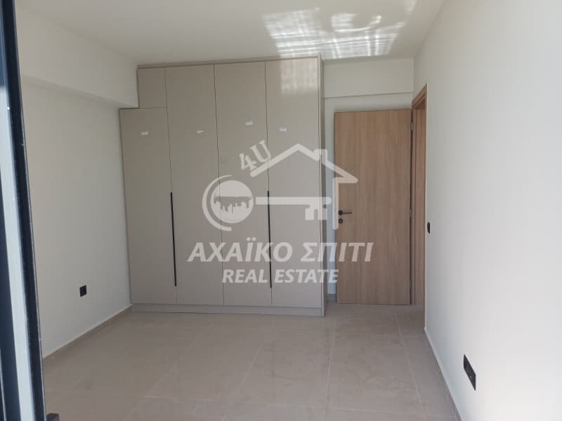 Διαμέρισμα στην Λάγγουρα, Πάτρα — Φωτογραφία 8 από 27