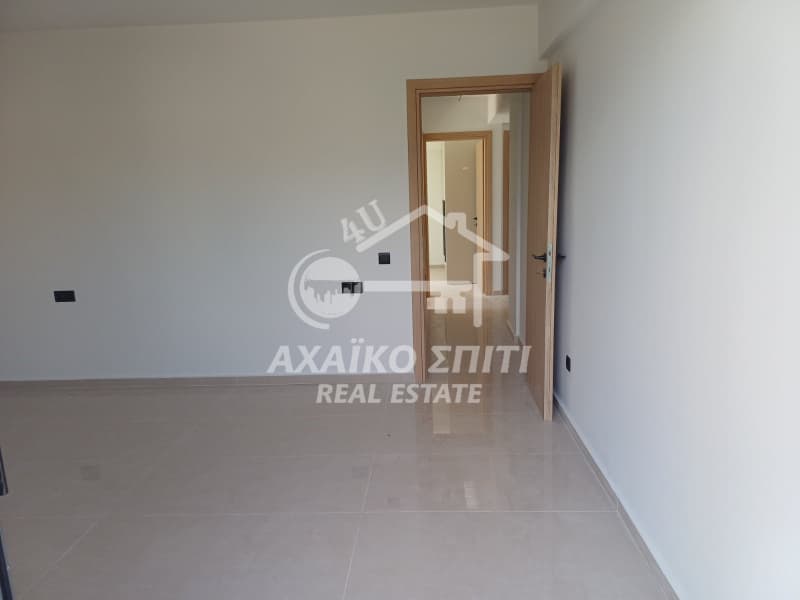 Διαμέρισμα στην Λάγγουρα, Πάτρα — Φωτογραφία 21 από 27
