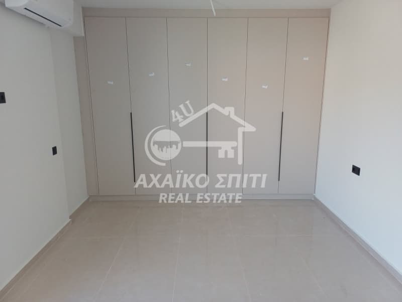 Διαμέρισμα στην Λάγγουρα, Πάτρα — Φωτογραφία 4 από 27