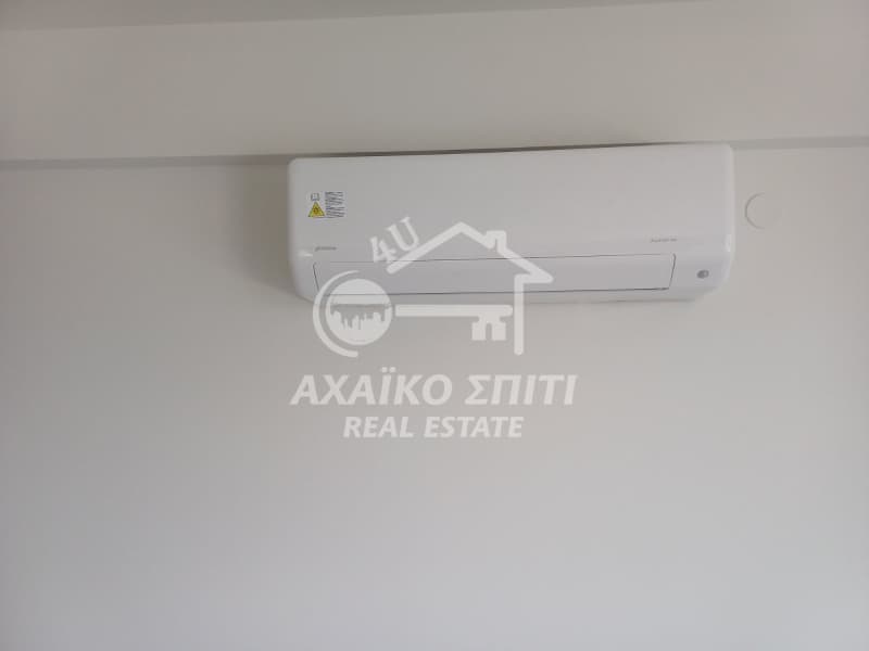 Διαμέρισμα στην Λάγγουρα, Πάτρα — Φωτογραφία 11 από 27