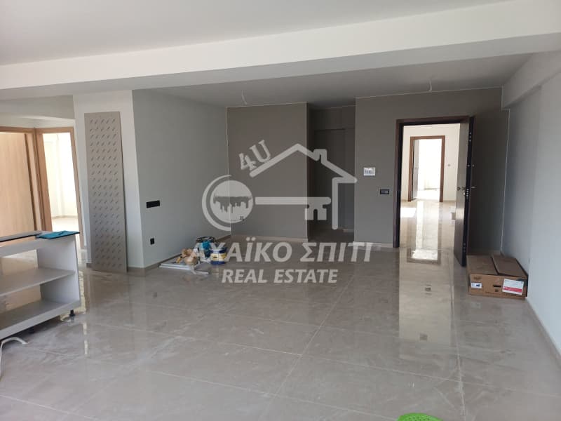 Διαμέρισμα στην Λάγγουρα, Πάτρα — Φωτογραφία 26 από 27