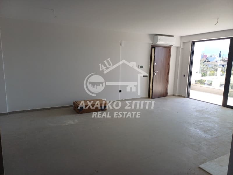 Διαμέρισμα στην Λάγγουρα, Πάτρα — Φωτογραφία 2 από 28
