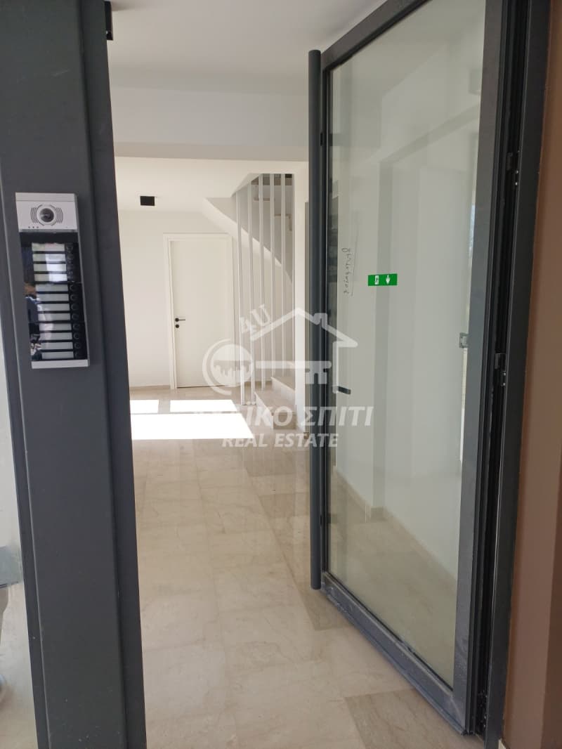 Διαμέρισμα στην Λάγγουρα, Πάτρα — Φωτογραφία 4 από 28