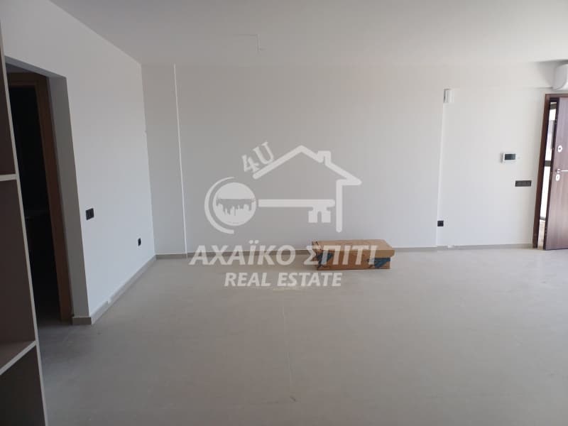 Διαμέρισμα στην Λάγγουρα, Πάτρα — Φωτογραφία 5 από 28