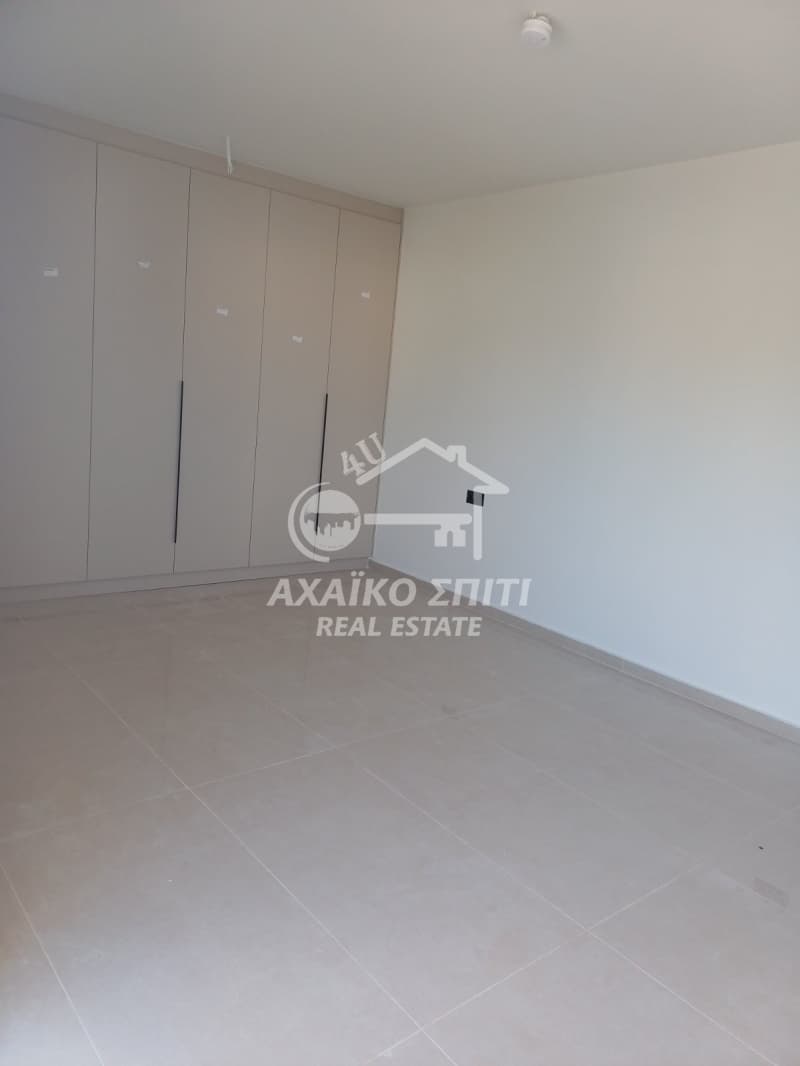 Διαμέρισμα στην Λάγγουρα, Πάτρα — Φωτογραφία 16 από 28
