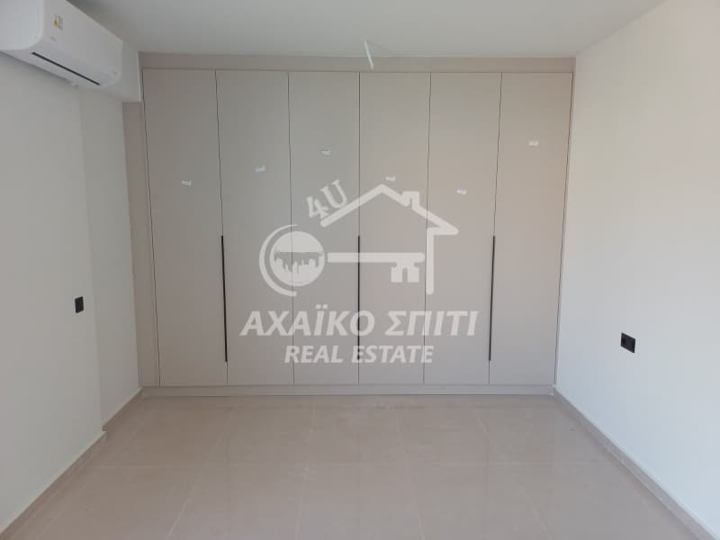 Διαμέρισμα στην Λάγγουρα, Πάτρα — Φωτογραφία 6 από 28