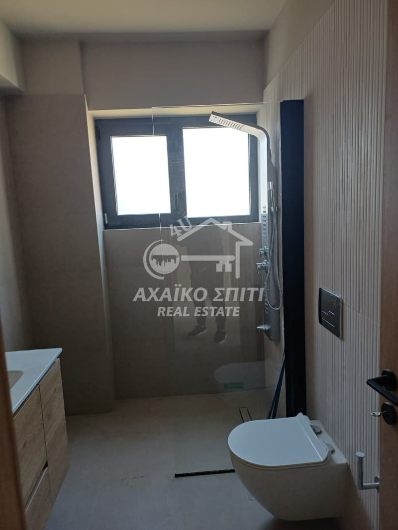 Διαμέρισμα στην Λάγγουρα, Πάτρα — Φωτογραφία 15 από 28