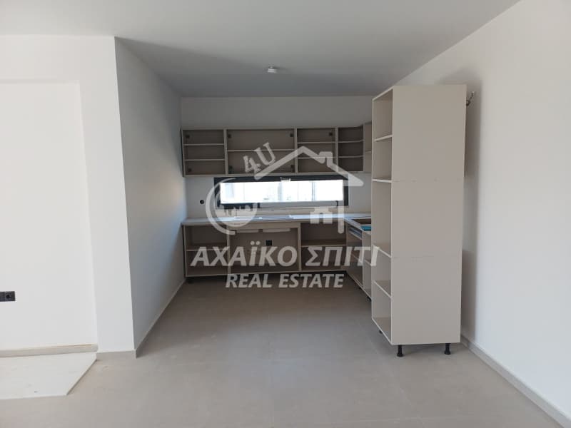 Διαμέρισμα στην Λάγγουρα, Πάτρα — Φωτογραφία 3 από 28